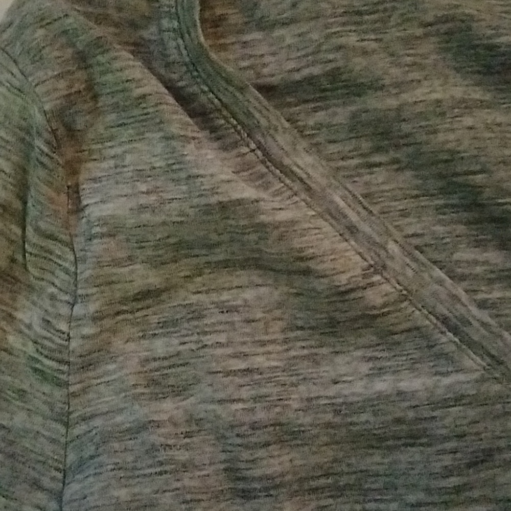 Shirt - Picture 2 of 2
